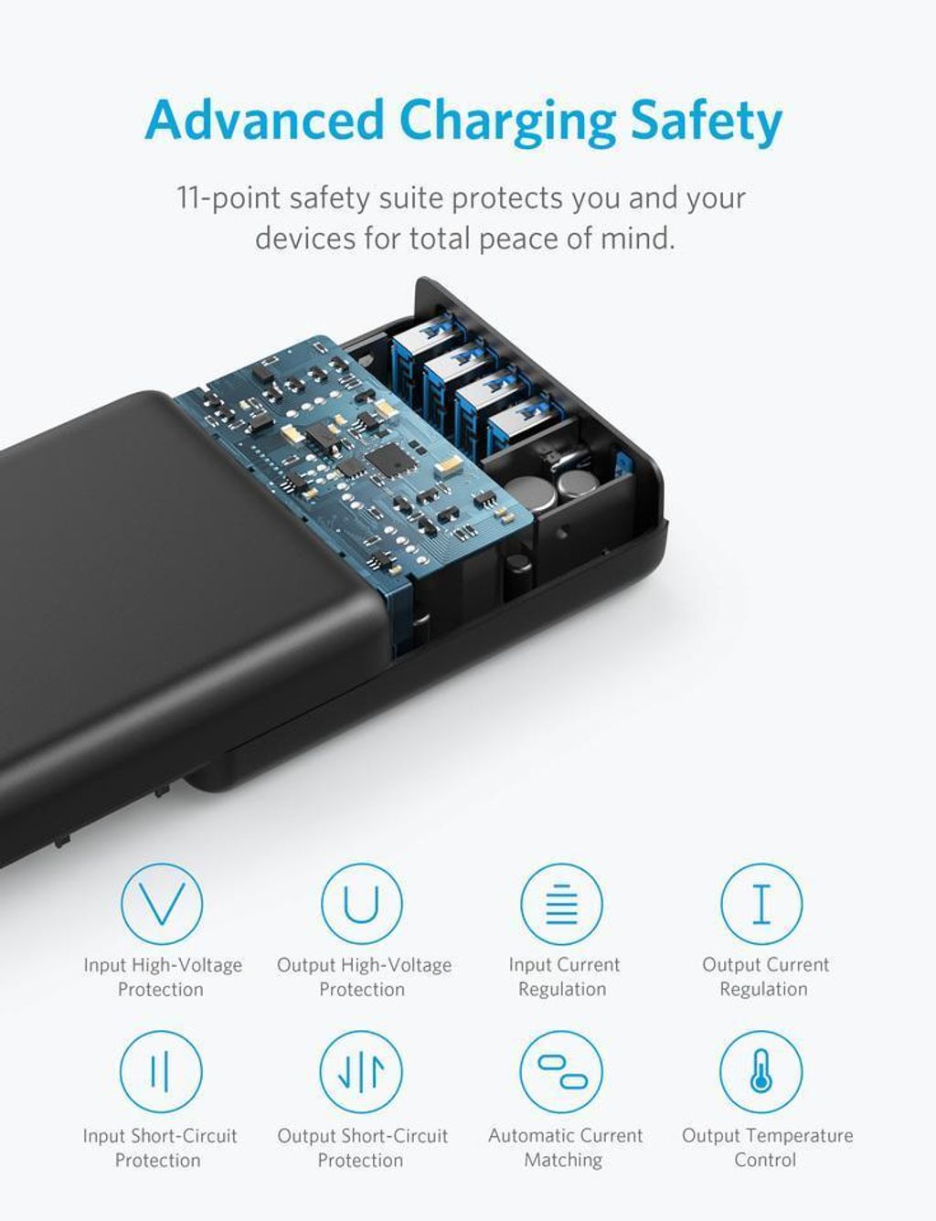 fa89917f7aed2d7d7c48faf3929caf9c