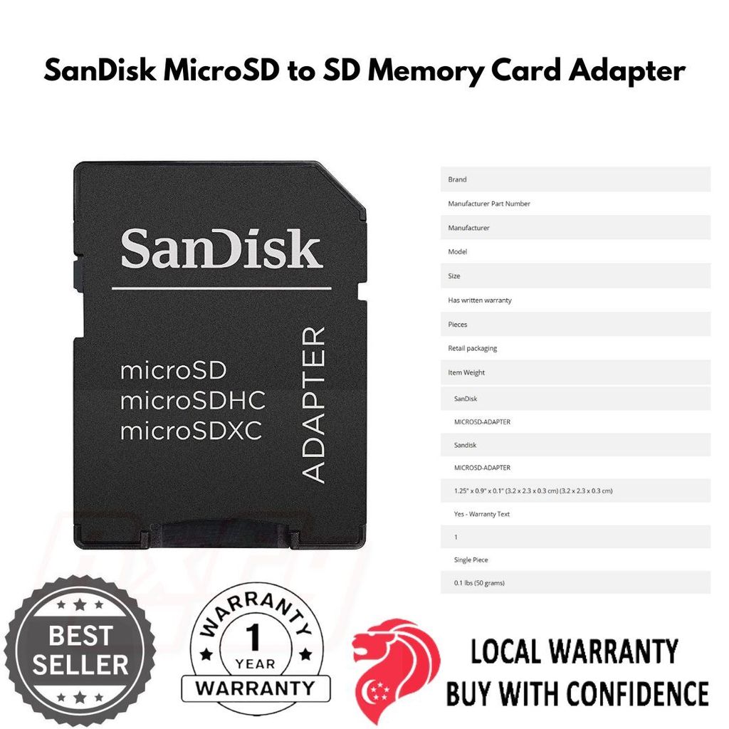 7c4ac1c4468b6ac6cf9f982c1f012c14