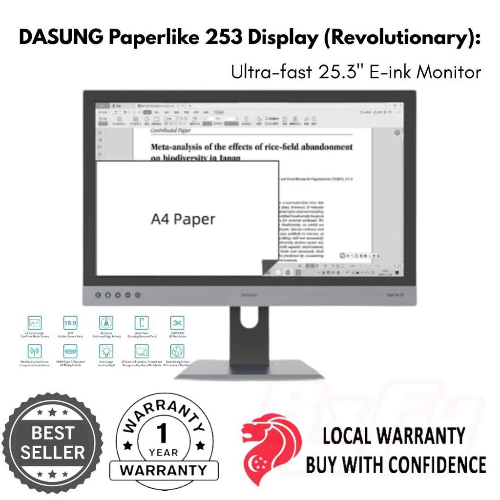 134b1a55c1b8ba5068607362b34f4503