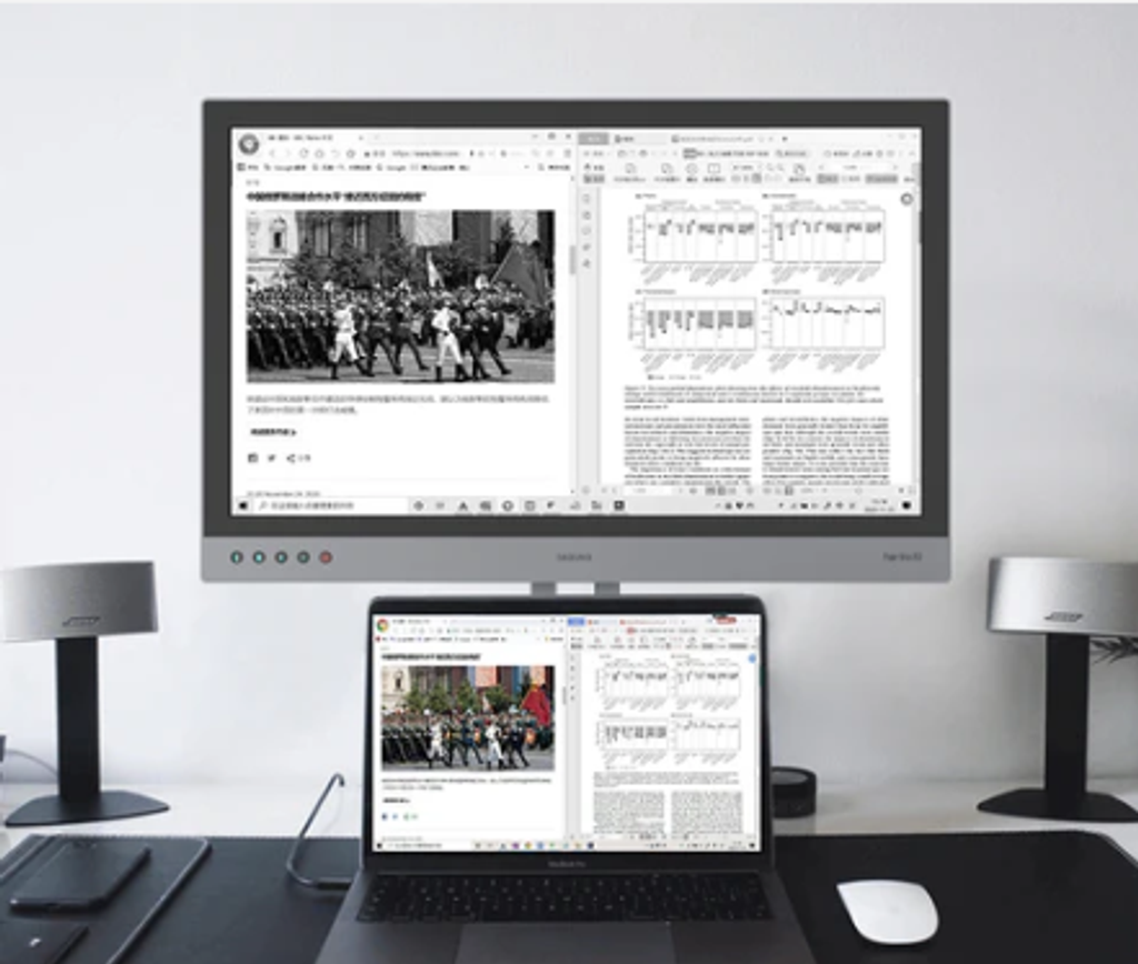 ccad88c348664401bc417e1e36bf46a8