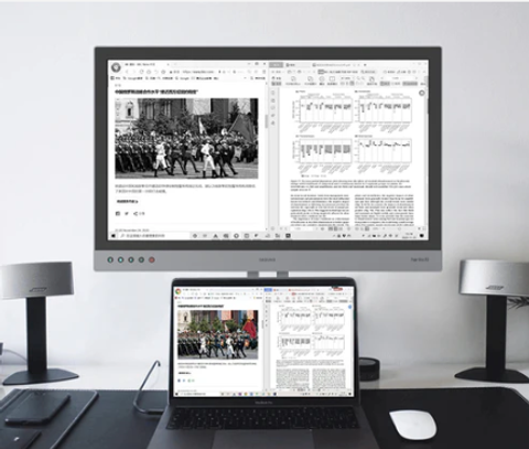 ccad88c348664401bc417e1e36bf46a8