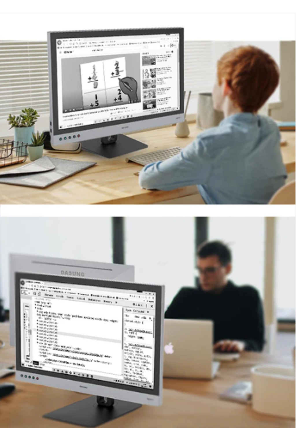 deeca9c148751a060d4e72971a384b08