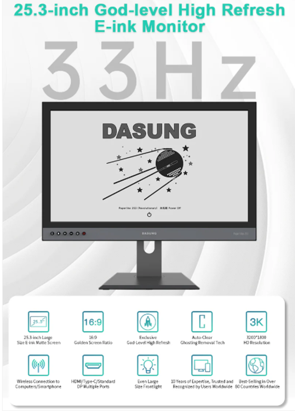 e7e92228d028ad844c4051a15a951d65