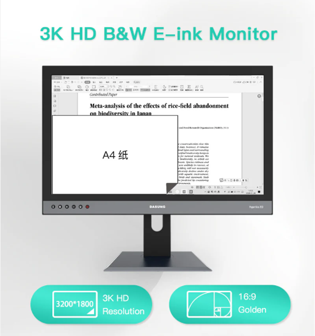 1285833a72432bb539e5bc5ce158fffb