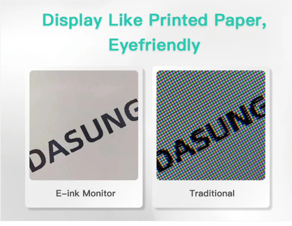 79bfbb22a8f4c55a1013b2a36e4e0b2c