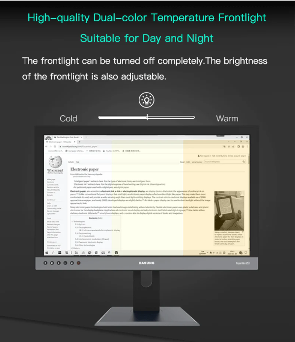 78f0363f237915eee9d58d634d3c890a