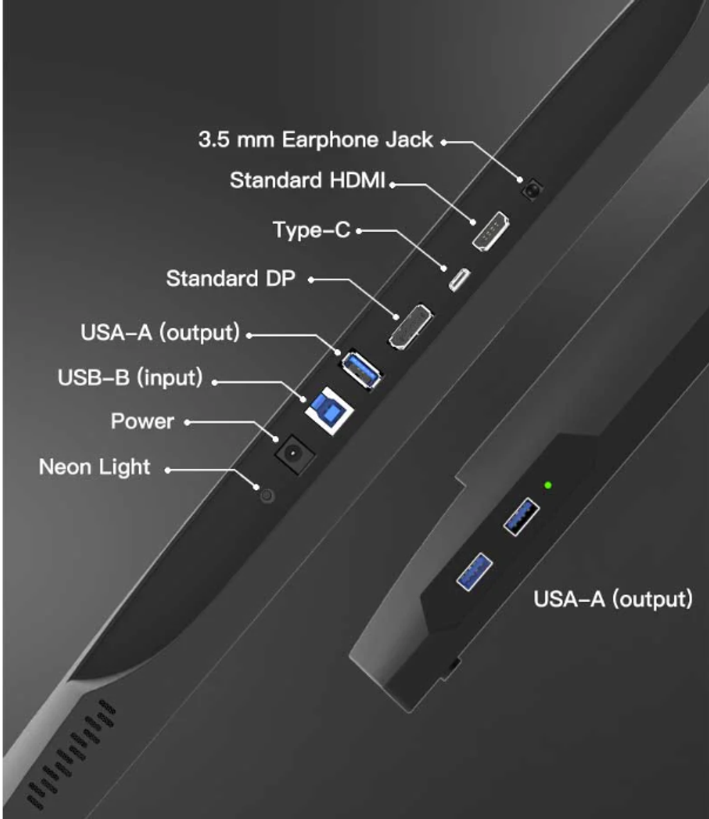 05b35751ac79dbcd598652d1de22fd10