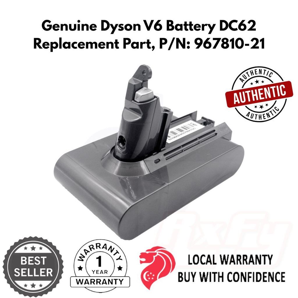 45774222097ce3cb53d6fe0eb403d98c