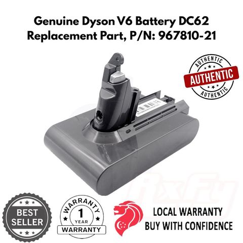 45774222097ce3cb53d6fe0eb403d98c