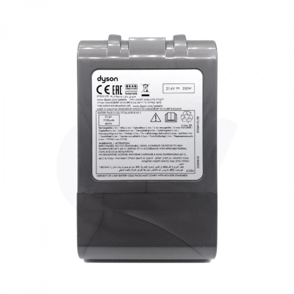 89b0a635dc310b58f3241124b992cc7f