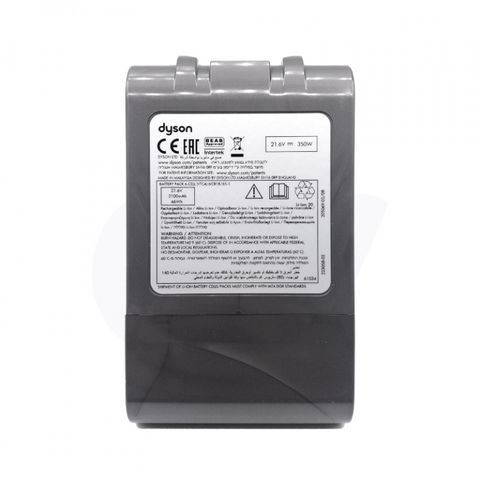 89b0a635dc310b58f3241124b992cc7f