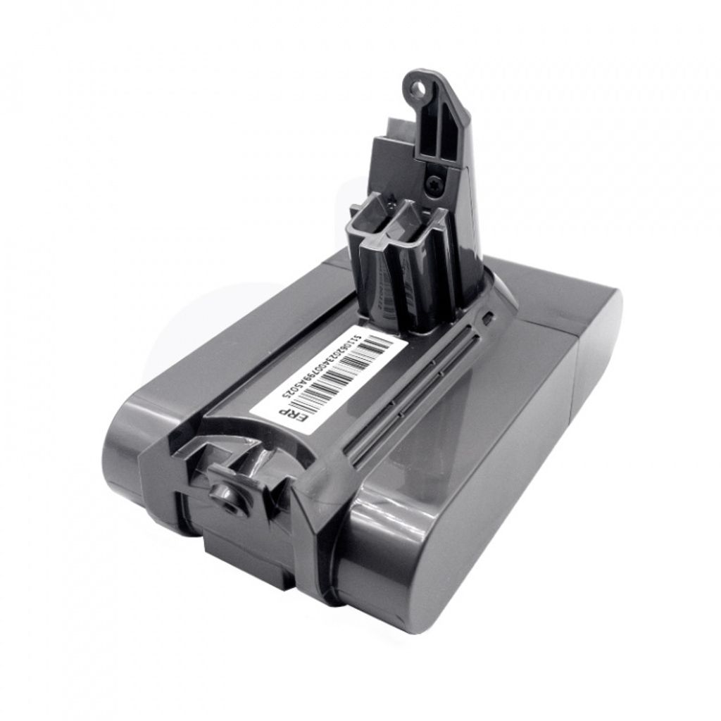 ac559862a2cee2169dd9172262e29f26