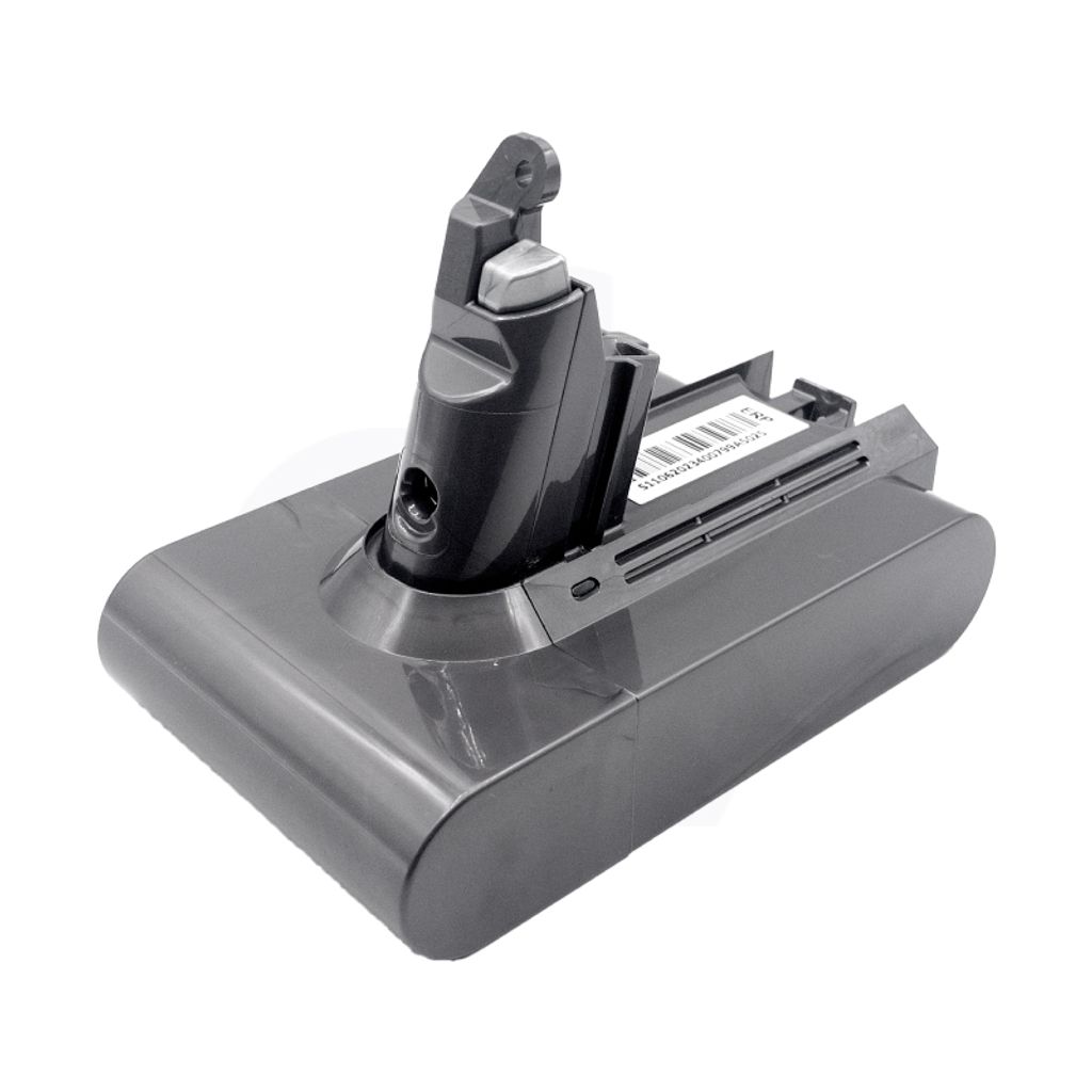 58319a50896d0d45916384f6b72643e0