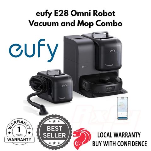 96506bd2cefa7c03b02cad2ee7ebe699