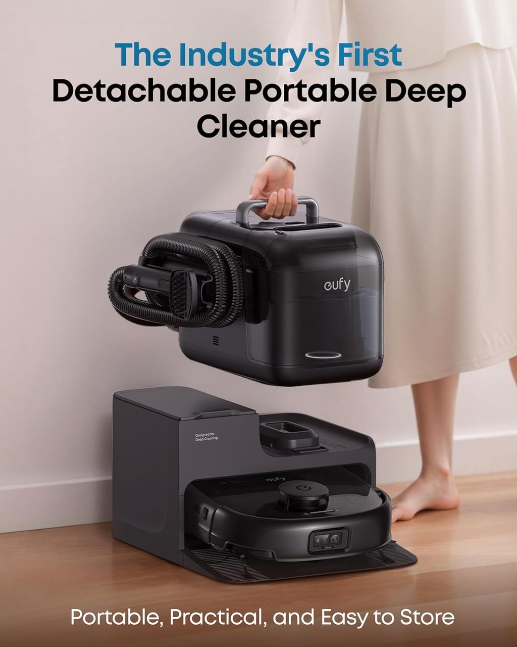 2254341ab88b8a74197cc9b7055ffcb0