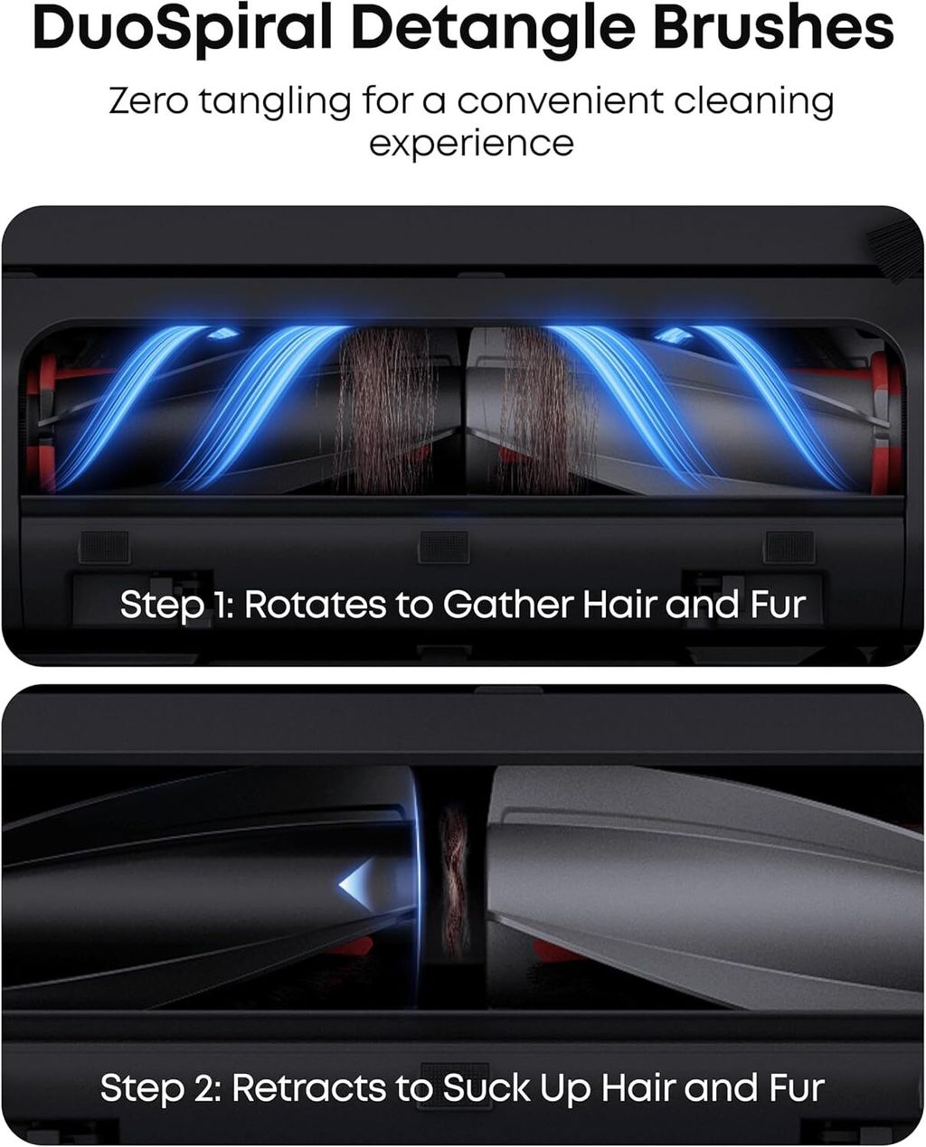 1ec3fa84aeeb0ac30537c6c4fd1c31f0