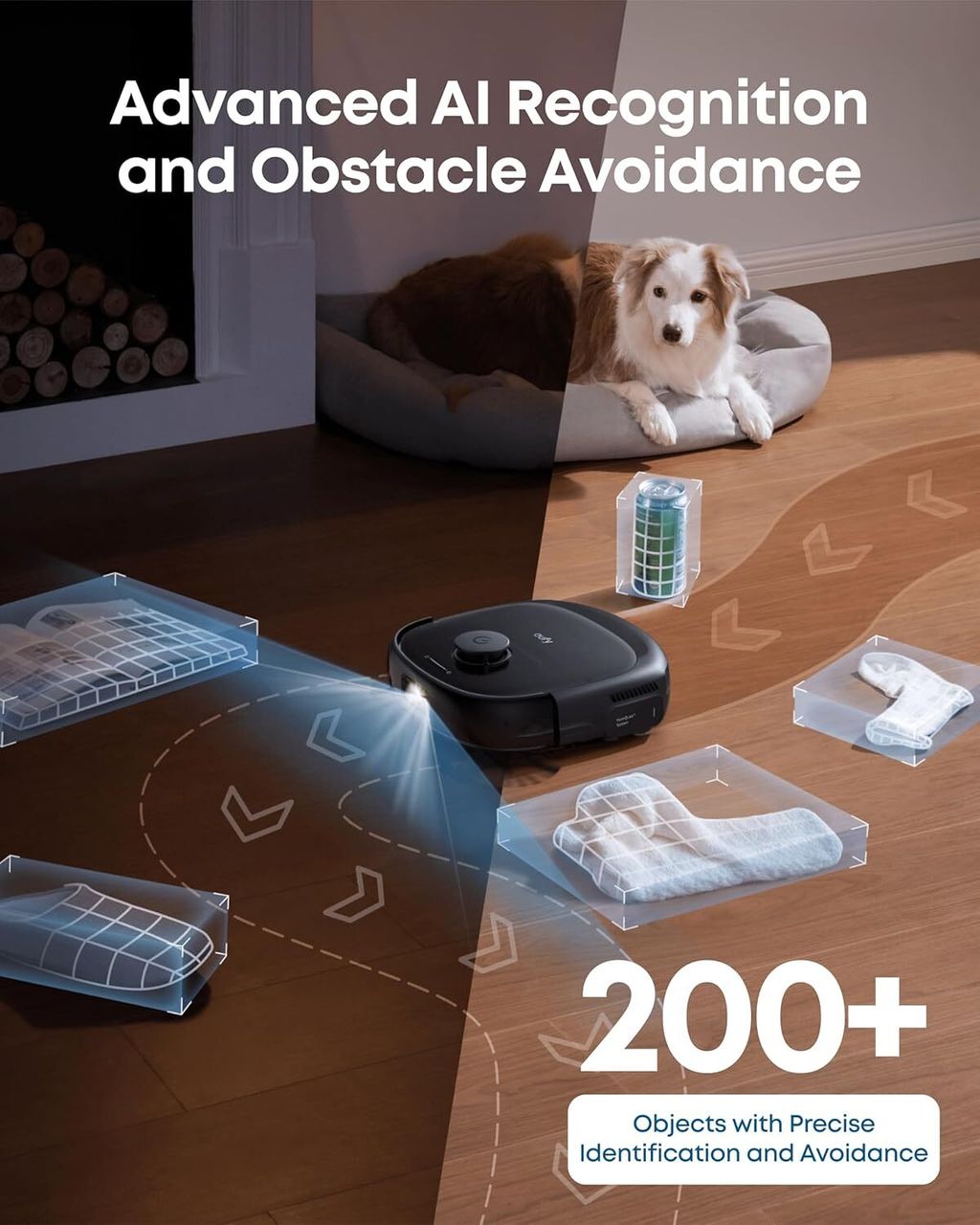 e248a87715e5b45d29c1501e5160a62f