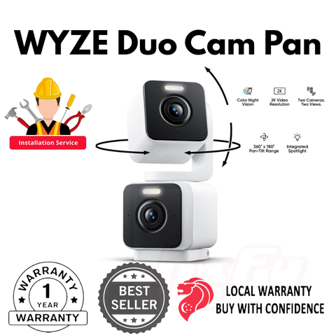 417c1ec6720f0cab043cc8b41784392a