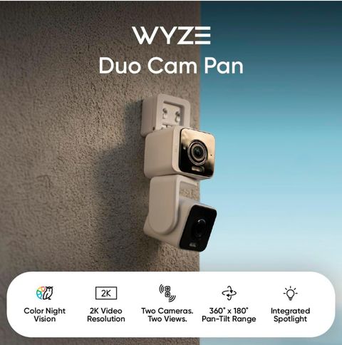 c8a4112d02fae7f6673f688ece8db954