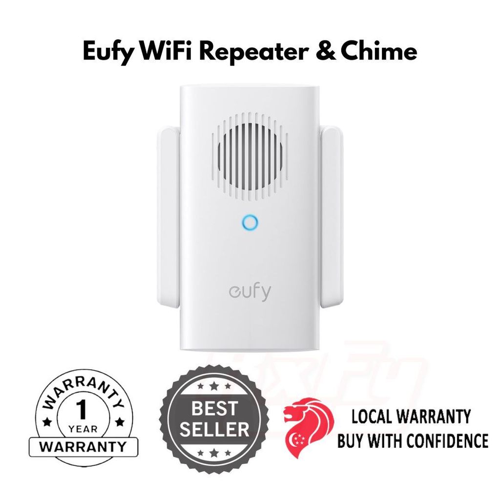 6c4f5725703e2f95da652703ce875d9b