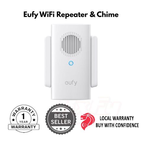 6c4f5725703e2f95da652703ce875d9b