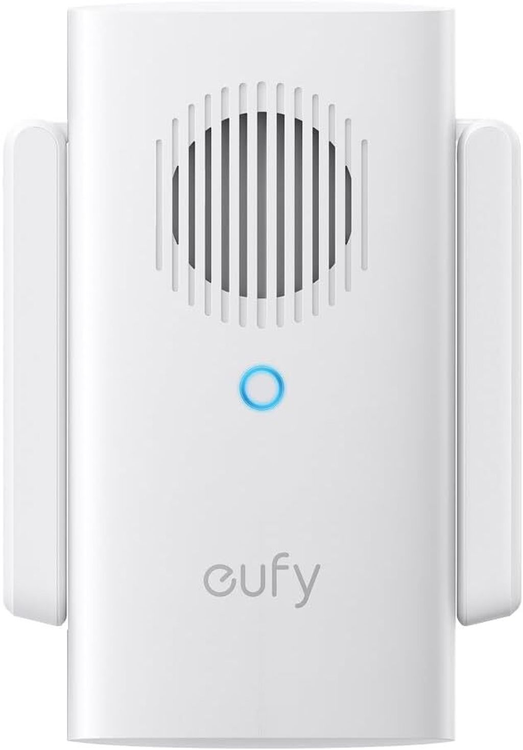 5ecb59d9cfc4329238dce6c7c5ed8644