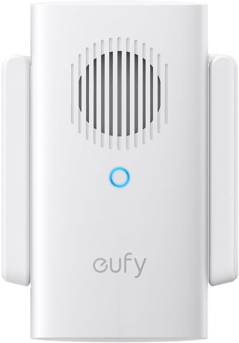 5ecb59d9cfc4329238dce6c7c5ed8644