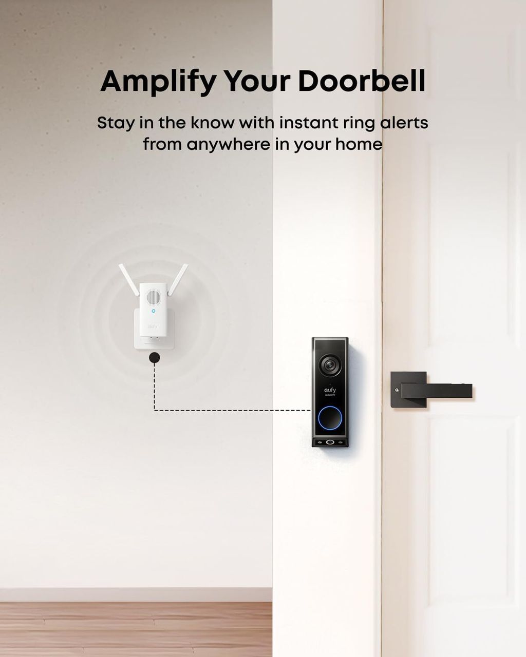 1399ae9d5cba1fd0473d514d30cb9d57