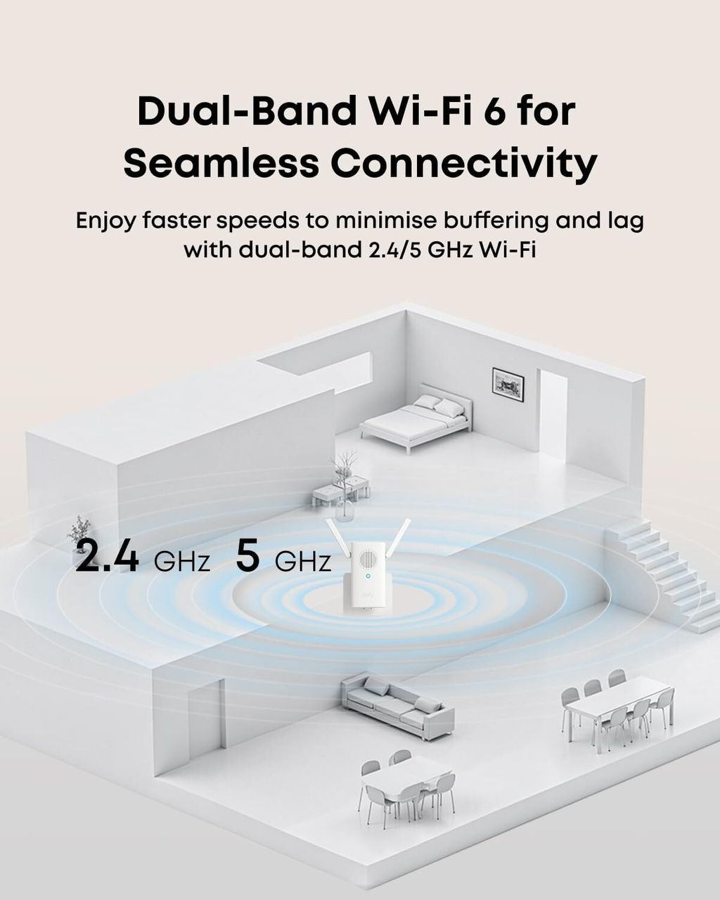 19bd832e1457a8845d1869923007ec89