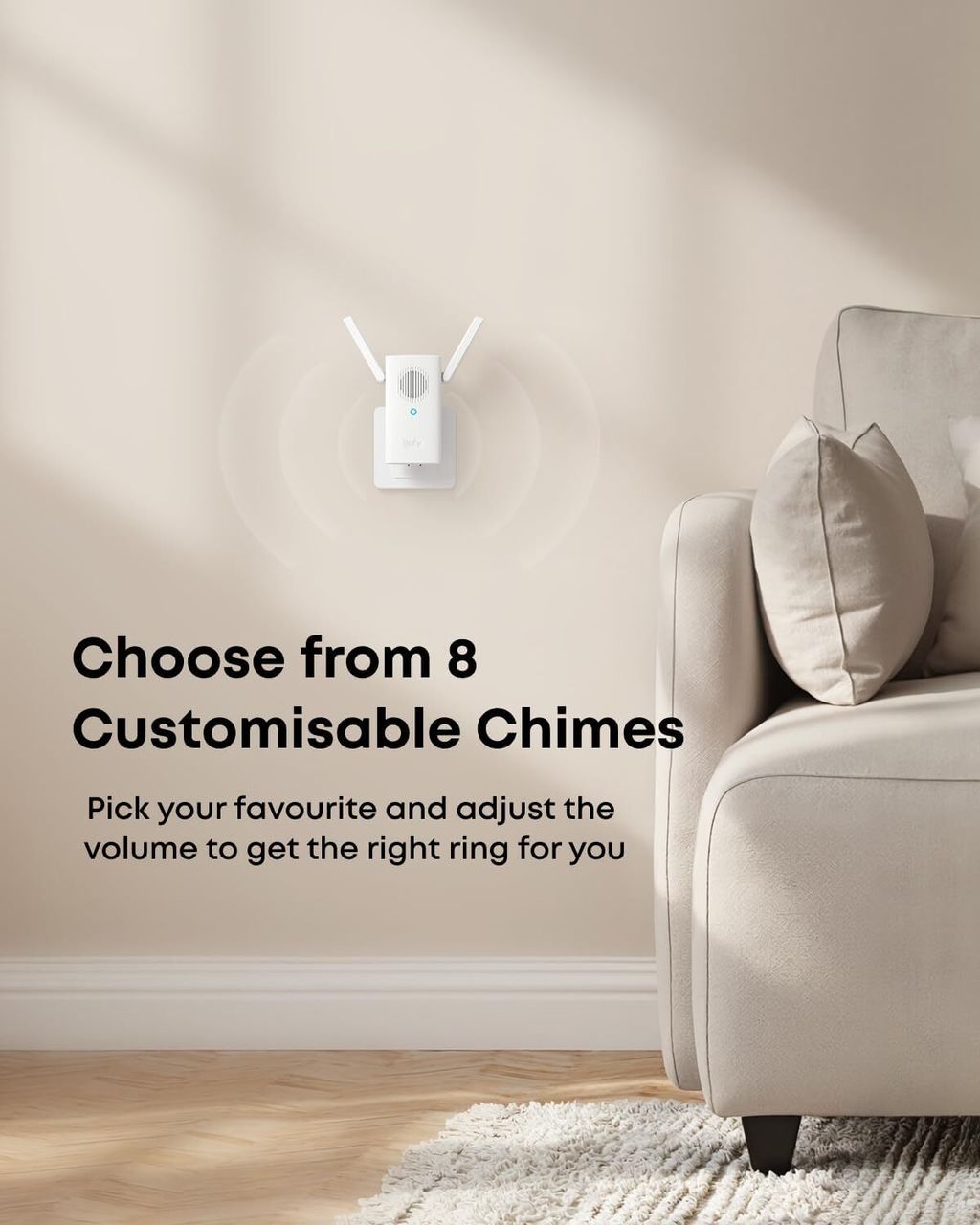 bfb396eae0358fd841d6534d726676bd