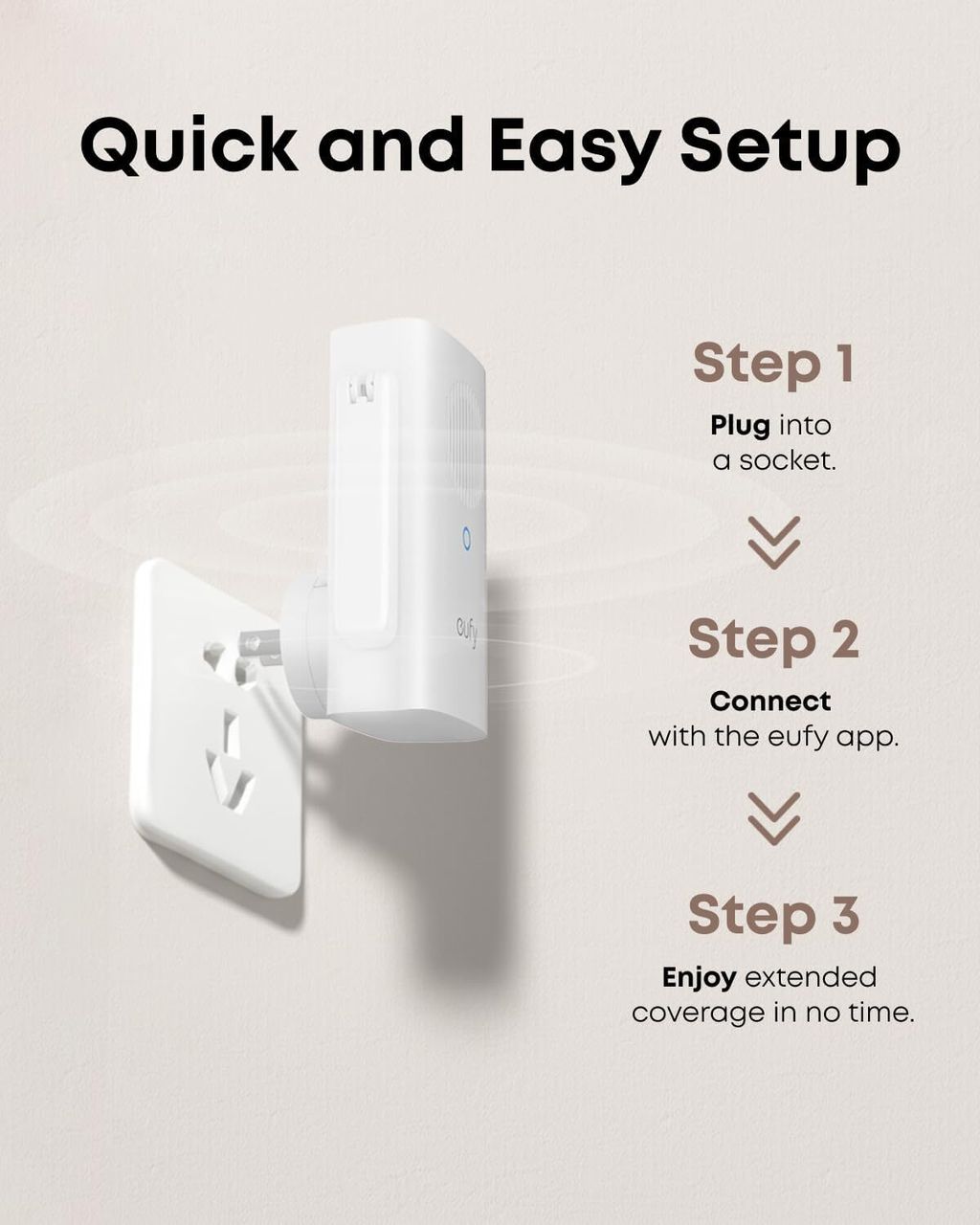 eec59e3717004b6a7c89e143e8034dbc