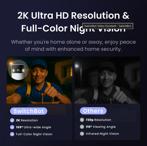 7f58253ba6981675b473c353016ff588