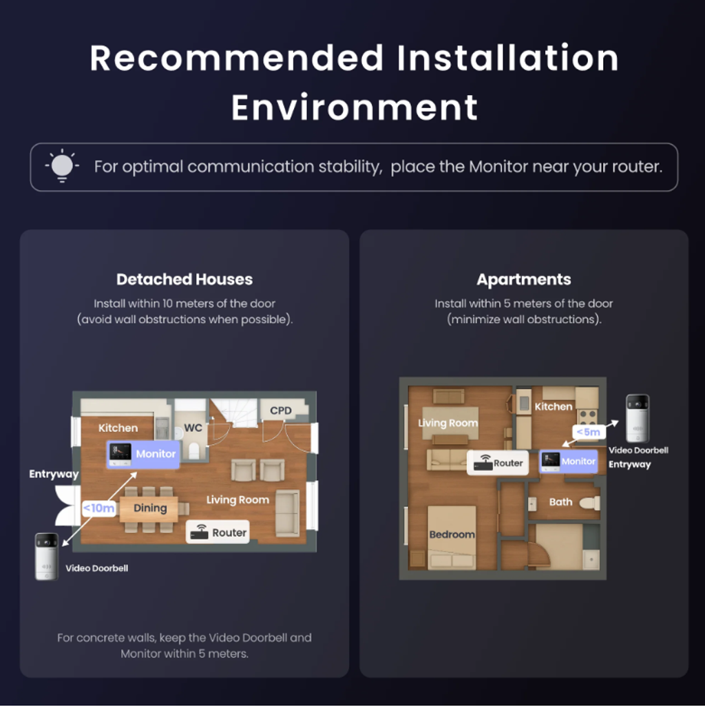 4ddc0ed88db6b70be60c1cc71d0da181