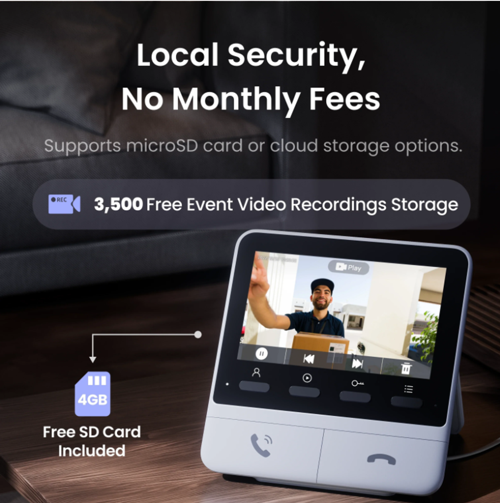 43990e96484e110ac539ab476042e512