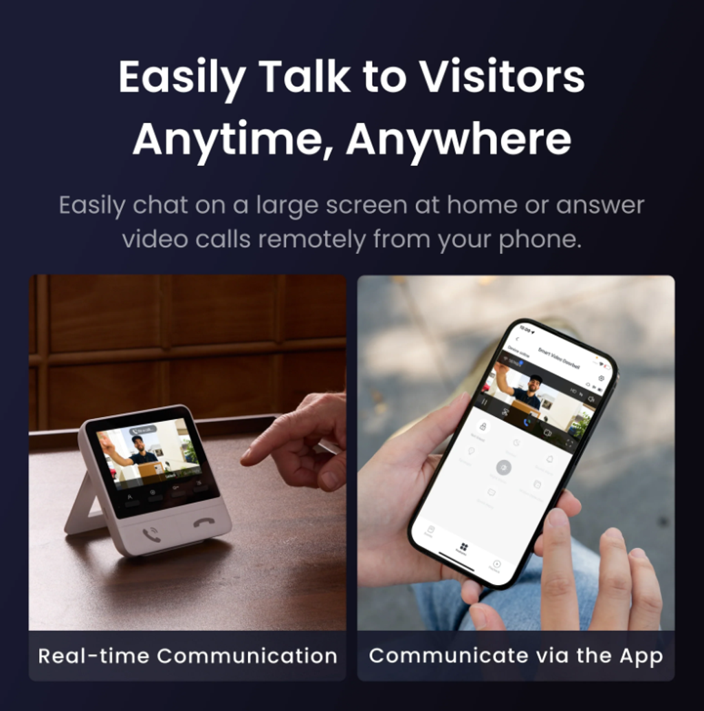 2a5fe9b2700ef8d814ccf03b0748a10d