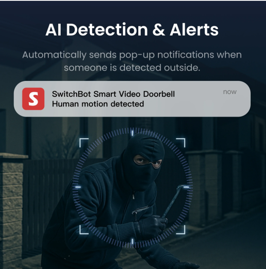 7757a9e8728635054fa61a61dda6cadb