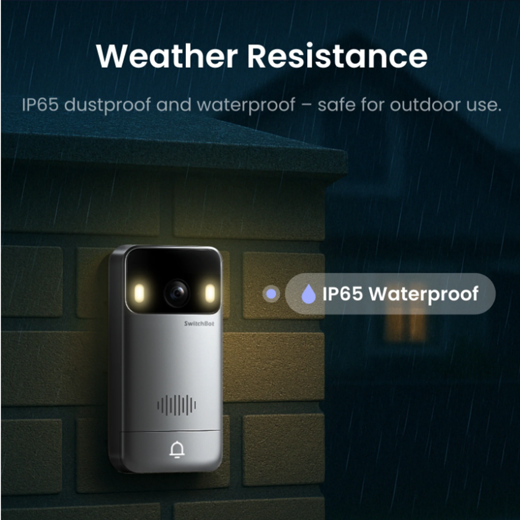 397cd1cfba0880d81ba5da48321952cf