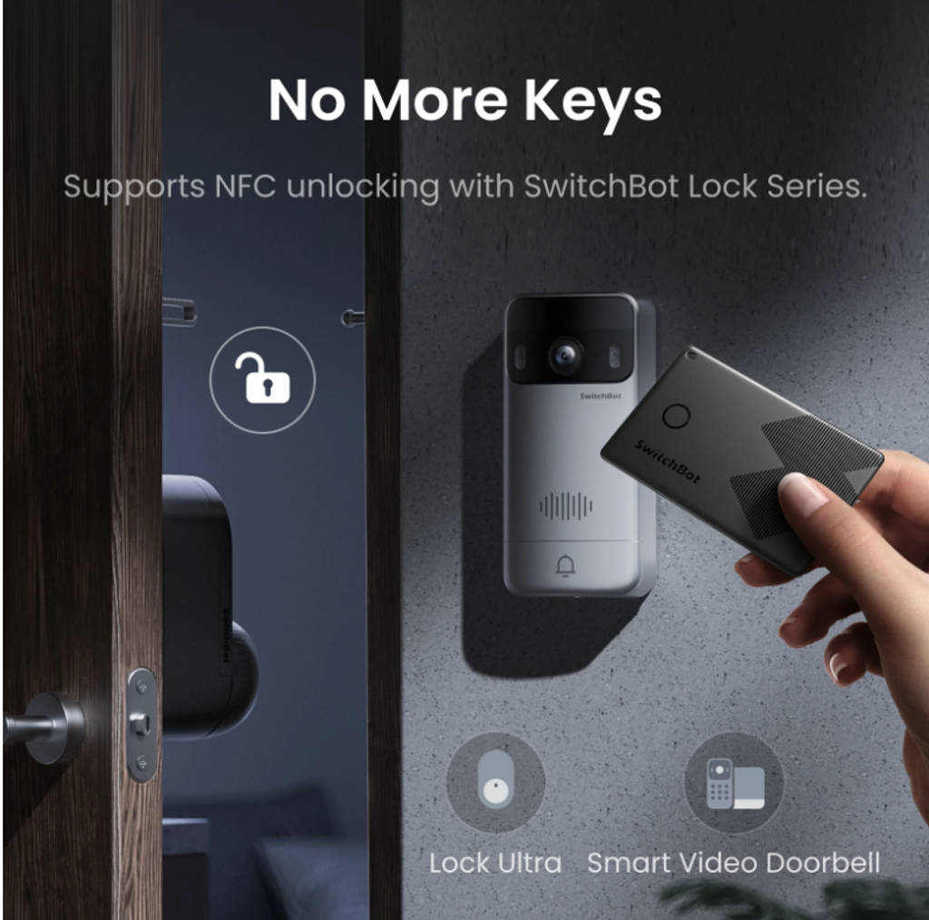 3eea01fd3ede6b0a9e83990760ac2920