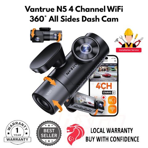 ec8760a28bb941789b8d5dc4bc3cfeb5