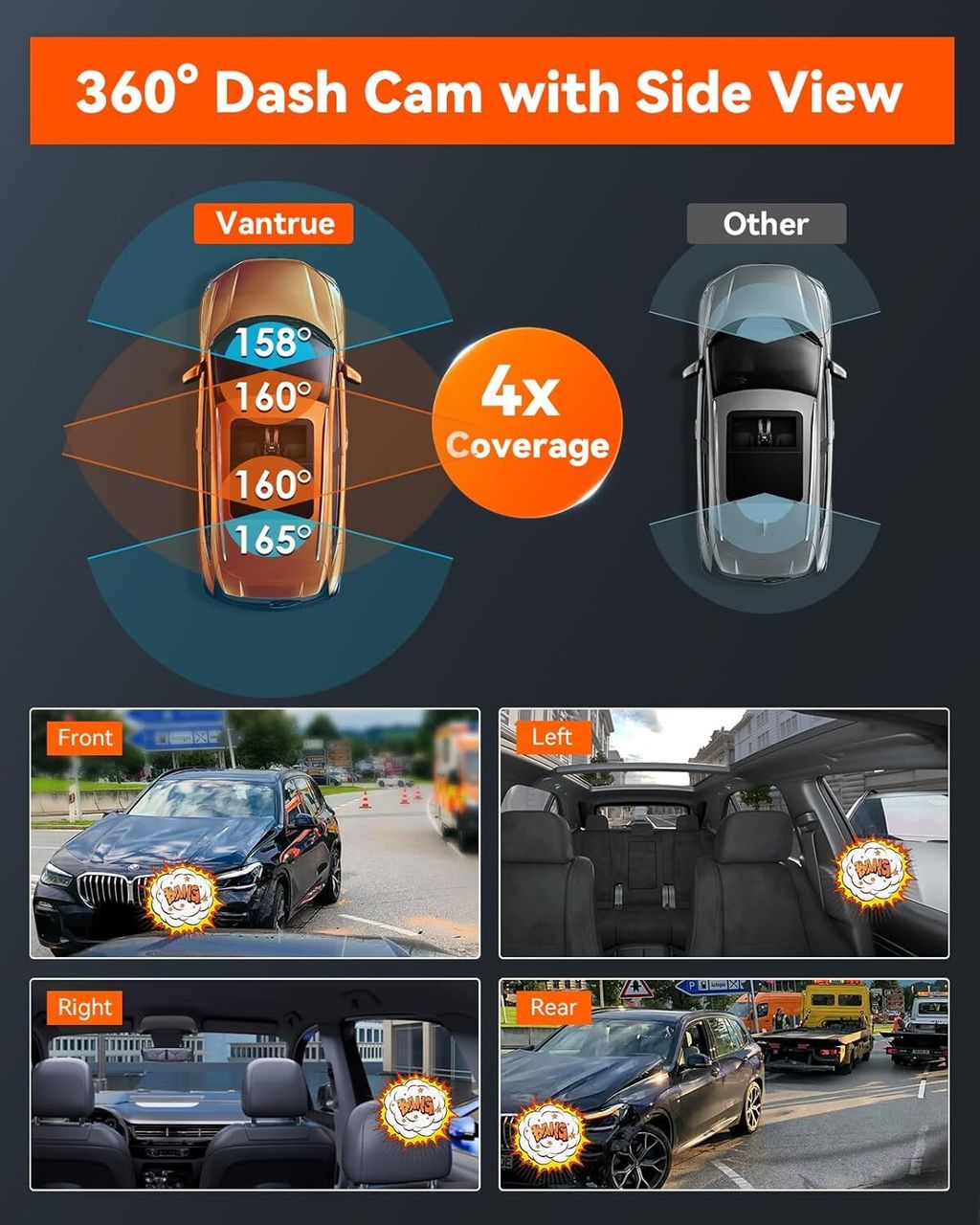 4c704f70cbda5bd275600a82b802d954