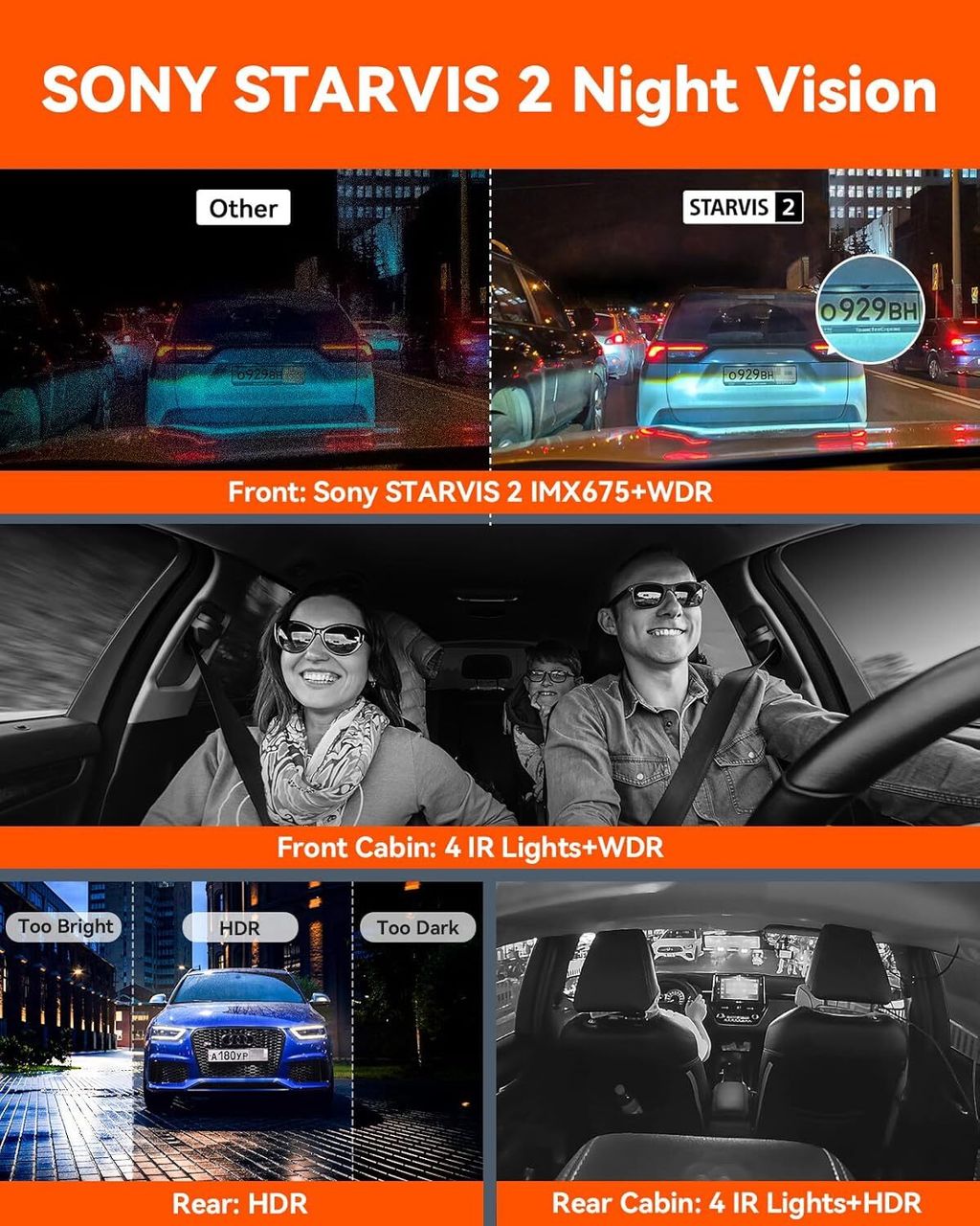 ffa2ee86a9ff05f5c86fa7213942c6bf