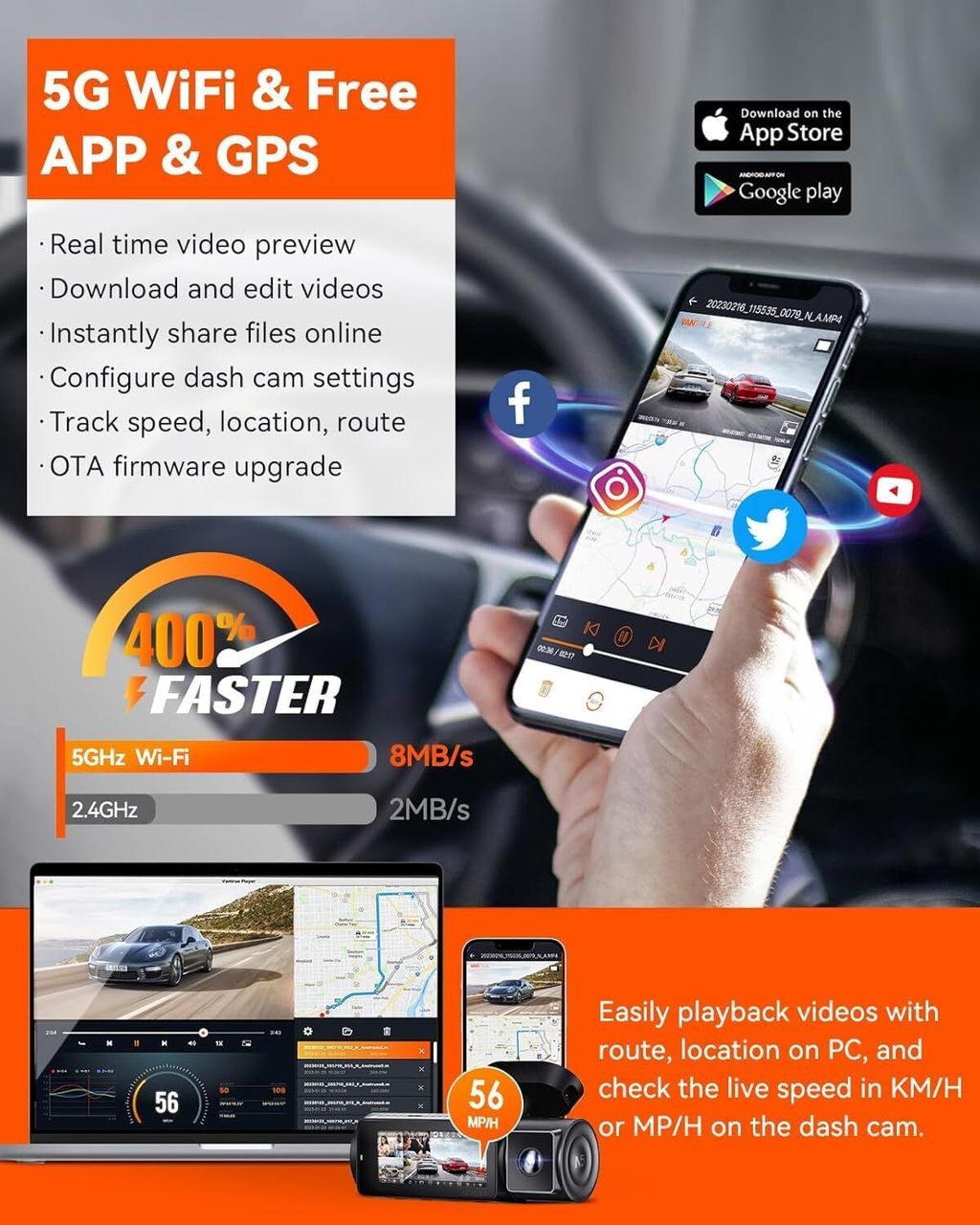 d47751c936701f424faa9611f6243f9d