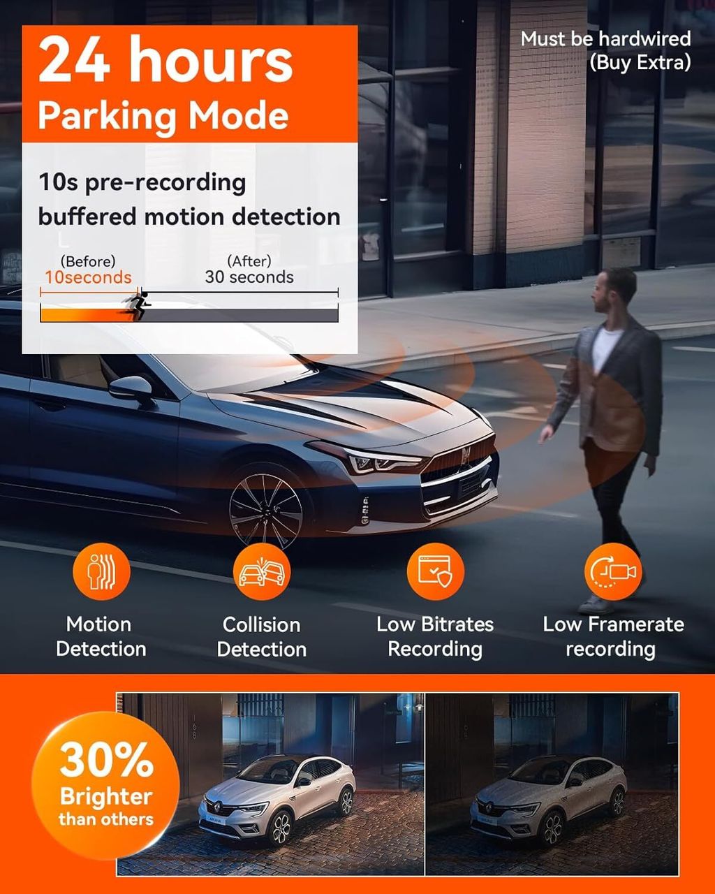 7254acf0746561ee0afc71bbe1c7679f