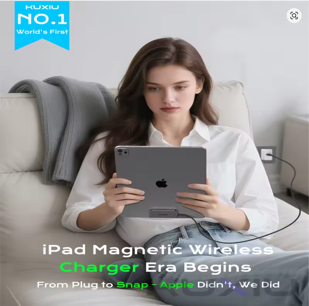 f5f384e1283d9bfaffabe4883865cfc7