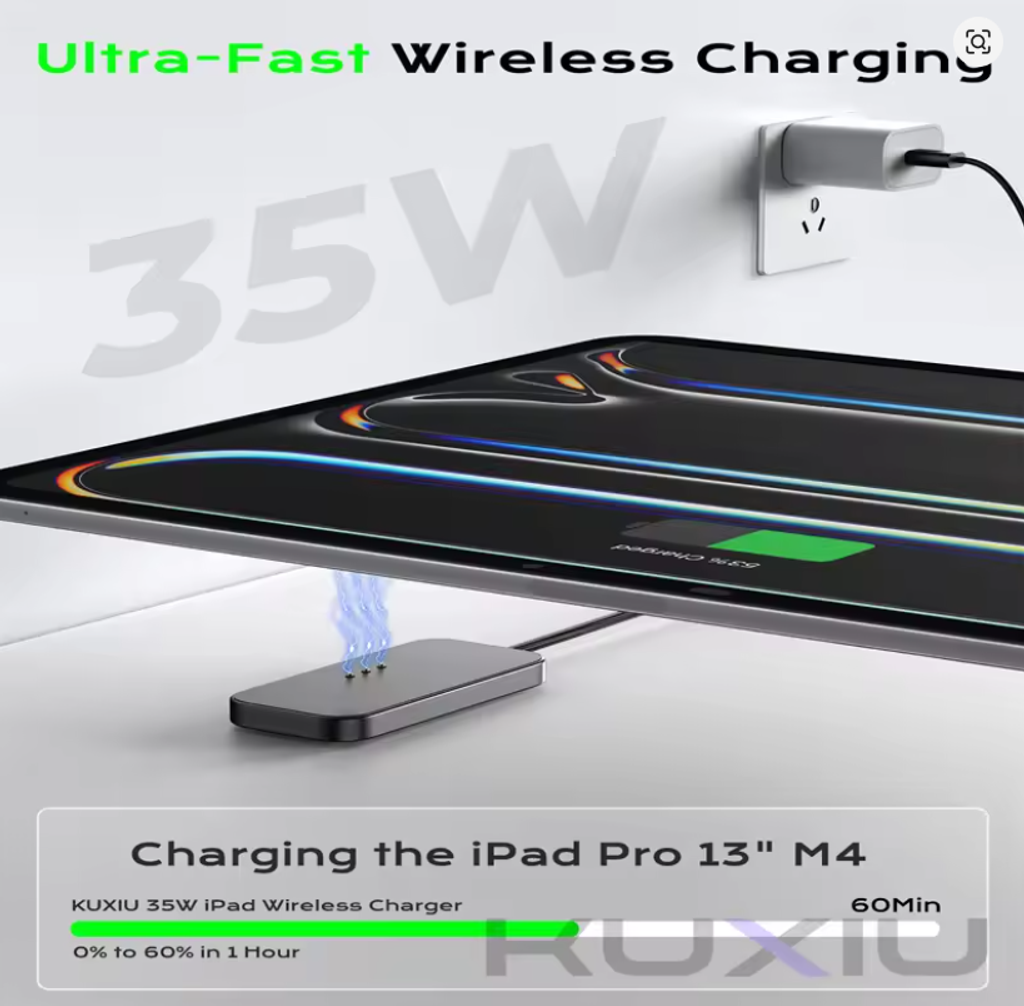 ce227c9ccc211972fa5fba14b4575e65