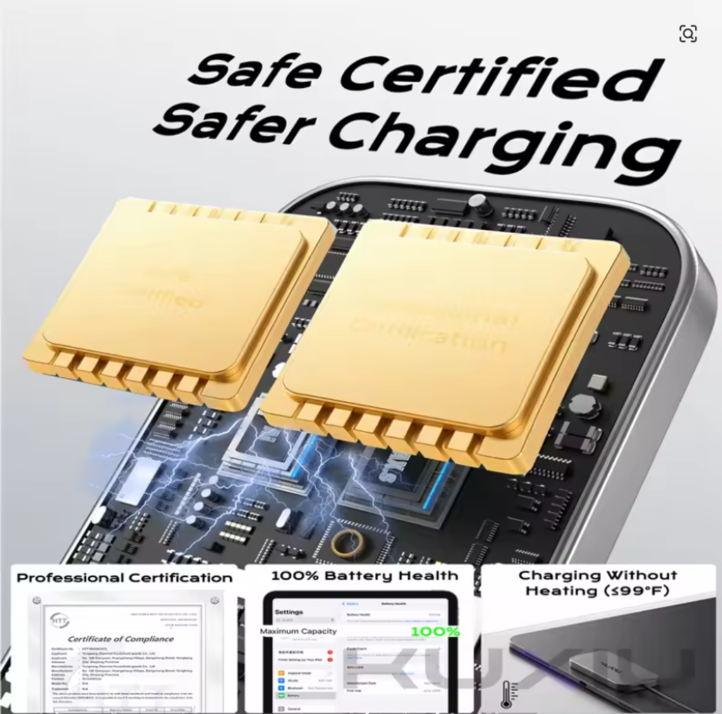 ed15e4fd3d41f7da148bbbdf66808fd3