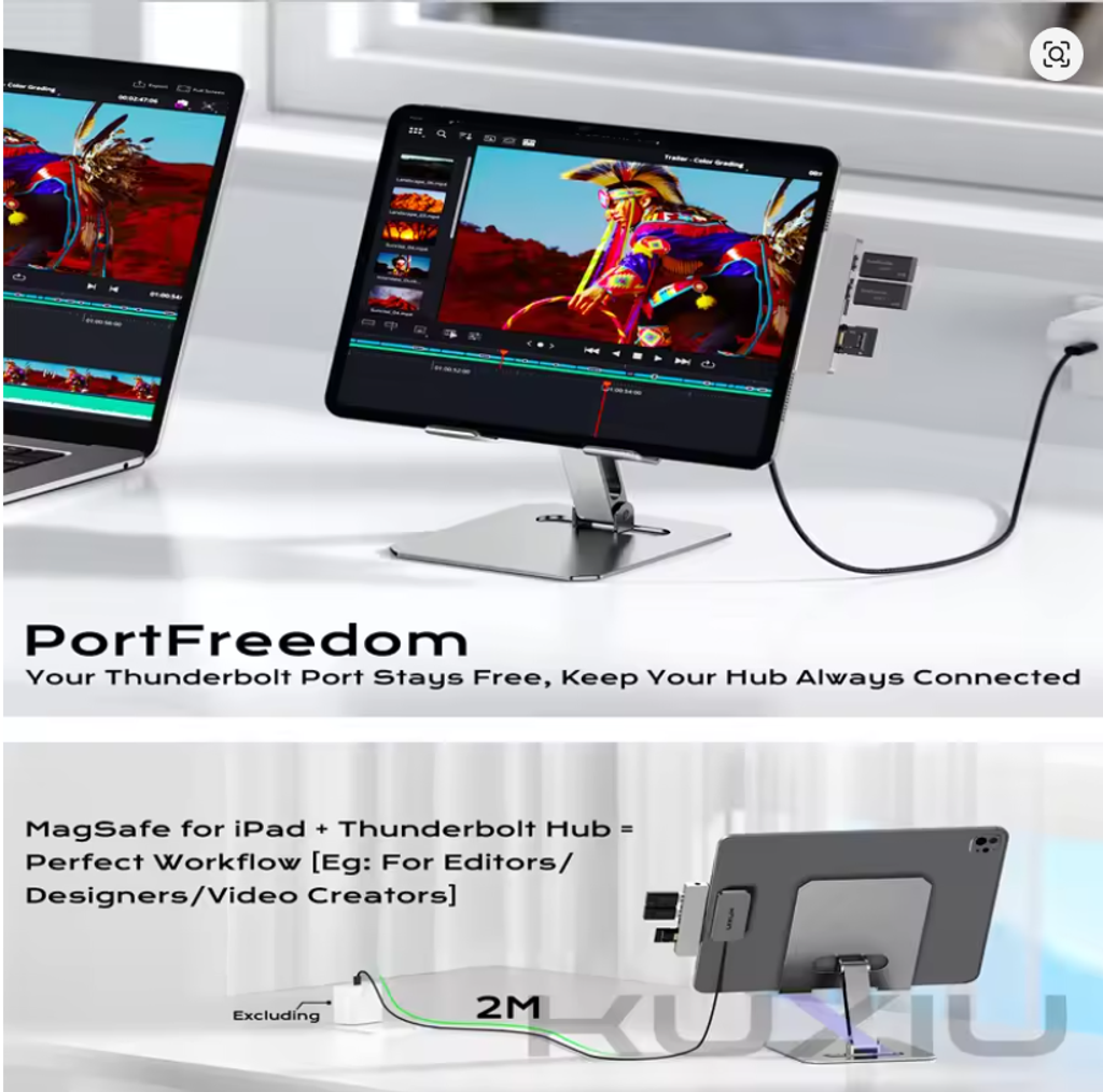 15a1a8e66dc83e654a1d2b130e0eb968