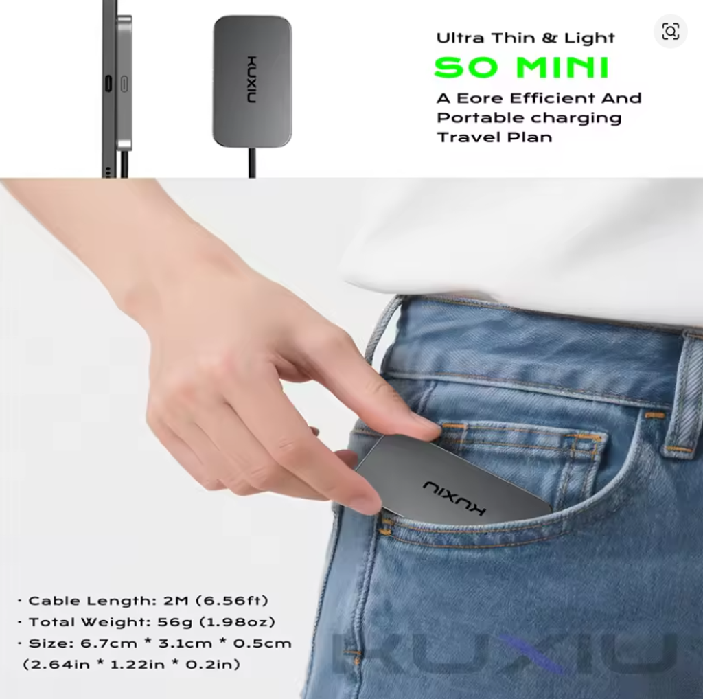 688c19d270a0b1e8f5664158c8b36d0c