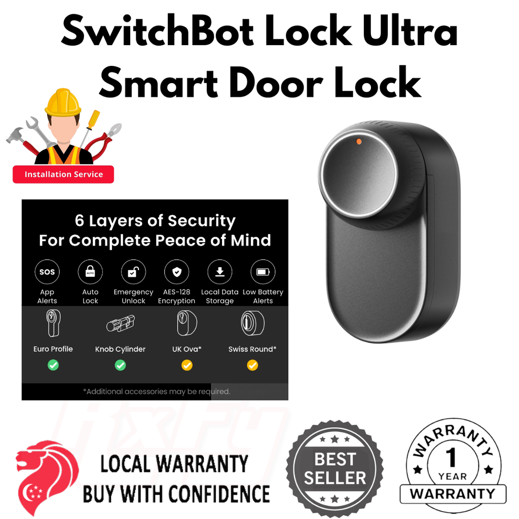 7bb3fa6bdb490ea3aec2d80ac6010b2e