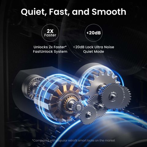 ebf0dfba1ea4fa98e67c42ca4907a268